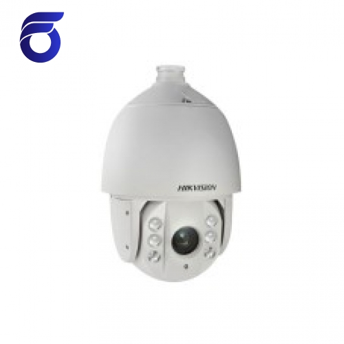 دوربین مداربسته هایک ویژن مدل DS-2DE7230IW-AE