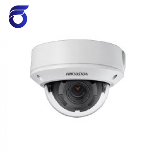 قیمت دوربین مداربسته هایک ویژن مدل DS-2CD1723G0-I    هایک ویژن  دوربین مداربسته ارزان هایک ویژن    فروشگاه اینترنتی دوربین مداربسته     فروش دوربین مداربسته      فروش دوربین مداربسته هایک ویژ