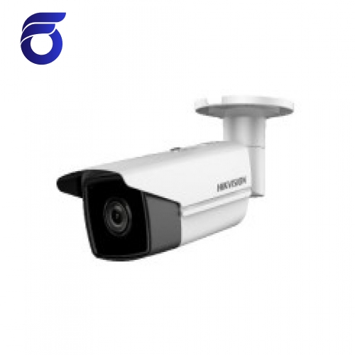 دوربین مداربسته هایک ویژن مدلDS-2CD2T83G0-I5