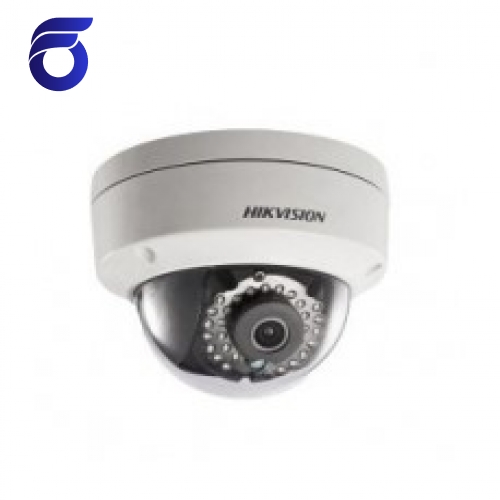 دوربین مداربسته هایک ویژن DS-2CD2183G0-IU     هایک ویژن  دوربین مداربسته ارزان هایک ویژن    فروشگاه اینترنتی دوربین مداربسته     فروش دوربین مداربسته      فروش دوربین مداربسته هایک ویژن  دی و