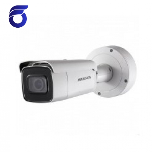 دوربین مداربسته هایک ویژن مدل DS-2CD2T35FWD-I5/I8
