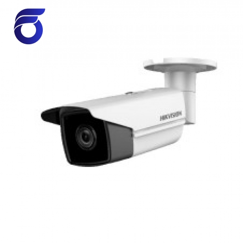 دوربین مداربسته هایک ویژن مدل DS-2CD2T63G0-I8     هایک ویژن  دوربین مداربسته ارزان هایک ویژن    فروشگاه اینترنتی دوربین مداربسته     فروش دوربین مداربسته      فروش دوربین مداربسته هایک ویژن  