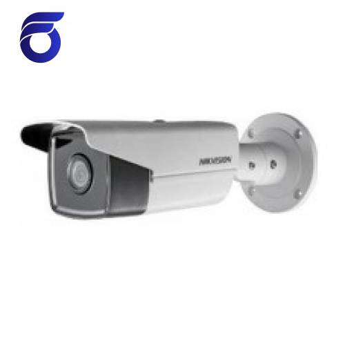 دوربین مداربسته هایک ویژن مدل2CD2T63G0-I5     هایک ویژن  دوربین مداربسته ارزان هایک ویژن    فروشگاه اینترنتی دوربین مداربسته     فروش دوربین مداربسته      فروش دوربین مداربسته هایک ویژن  دی و