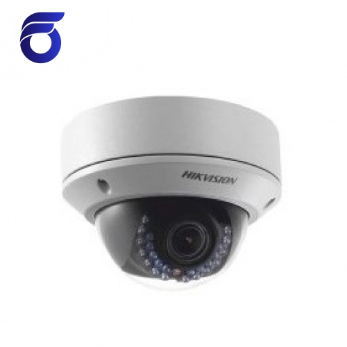 دوربین مداربسته هایک ویژن مدل DS-2CD2720F-I    هایک ویژن  دوربین مداربسته ارزان هایک ویژن    فروشگاه اینترنتی دوربین مداربسته     فروش دوربین مداربسته      فروش دوربین مداربسته هایک ویژن  دی 