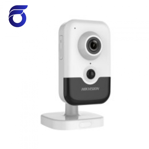 دوربین مداربسته هایک ویژن مدل DS-2CD2423G0-IW    هایک ویژن  دوربین مداربسته ارزان هایک ویژن    فروشگاه اینترنتی دوربین مداربسته     فروش دوربین مداربسته      فروش دوربین مداربسته هایک ویژن  د