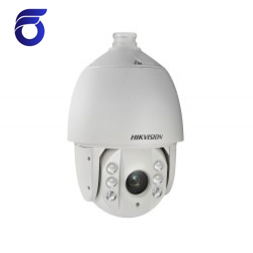 دوربین مداربسته هایک ویژن مدل DS-2DE7320IW-AE    هایک ویژن  دوربین مداربسته ارزان هایک ویژن    فروشگاه اینترنتی دوربین مداربسته   فروش دوربین مداربسته    فروش دوربین مداربسته هایک ویژن  دی وی