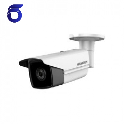دوربین مداربسته هایک ویژن مدل DS-2CD2643G0-IZS    هایک ویژن  دوربین مداربسته ارزان هایک ویژن    فروشگاه اینترنتی دوربین مداربسته     فروش دوربین مداربسته      فروش دوربین مداربسته هایک ویژن  