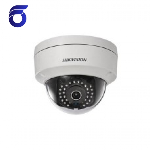 دوربین مداربسته هایک ویژن مدل DS-2CD2955FWD-IS    هایک ویژن  دوربین مداربسته ارزان هایک ویژن    فروشگاه اینترنتی دوربین مداربسته     فروش دوربین مداربسته   فروش دوربین مداربسته هایک ویژن  دی 