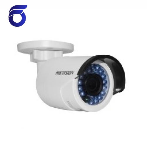 دوربین مداربسته هایک ویژن مدلDS-2CD2052-I    هایک ویژن  دوربین مداربسته ارزان هایک ویژن    فروشگاه اینترنتی دوربین مداربسته     فروش دوربین مداربسته      فروش دوربین مداربسته هایک ویژن  دی وی