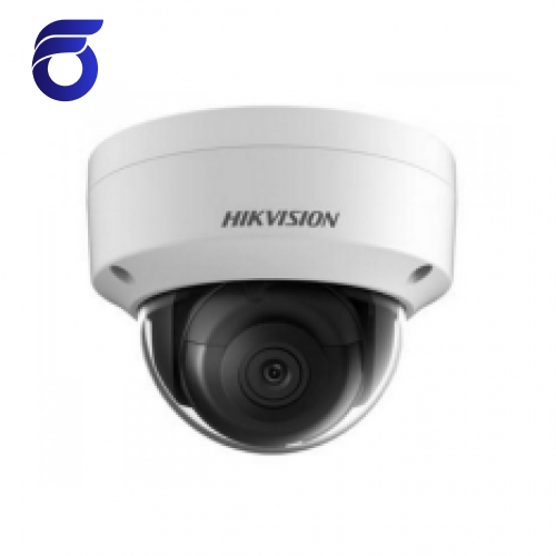دوربین مداربسته هایک ویژن مدلDS-2CD2163G0-IS      هایک ویژن  دوربین مداربسته ارزان هایک ویژن    فروشگاه اینترنتی دوربین مداربسته     فروش دوربین مداربسته      فروش دوربین مداربسته هایک ویژن  