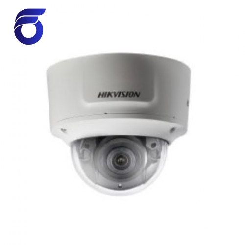 دوربین مداربسته هایک ویژن مدلDS-2CD2143G0-ISCKV   هایک ویژن  دوربین مداربسته ارزان هایک ویژن    فروشگاه اینترنتی دوربین مداربسته     فروش دوربین مداربسته      فروش دوربین مداربسته هایک ویژن  