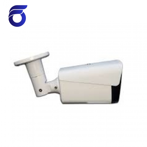 دوربین تحت شبکه PCB : 2MPX Model: SW2064