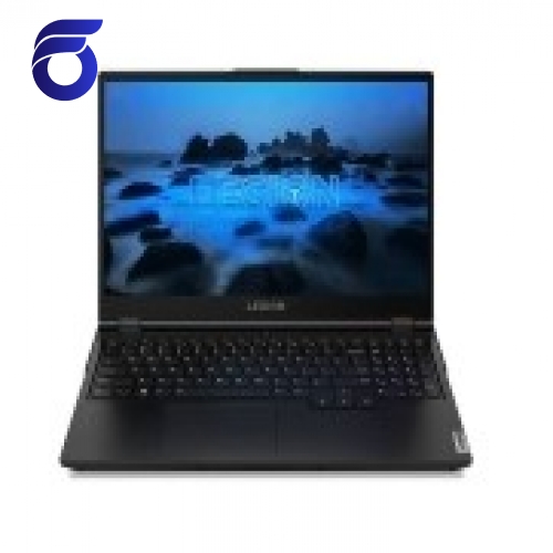 لپ تاپ لنوو مدل Lenovo Legion 5 i7 8GB 512SSD 4GB   قیمت لپ تاپ لنوو مدل Legion 5 i7    فروشگاه اینترنتی لپ تاپ   فروش اینترنتی لپ تاپ لنوو مدل Legion 5 i7   قیمت لپ تاپ لنوو