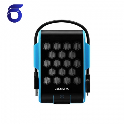هارد دیسک اکسترنال ای دیتا مدل ADATA HD720 1TB