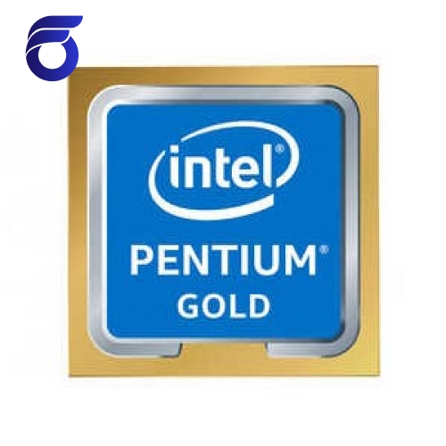 پردازنده مرکزی اینتل مدل CPU Intel Pentium G6400 Tray