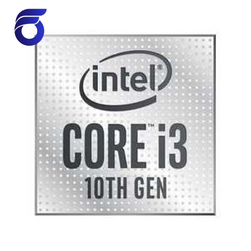 پردازنده مرکزی اینتل مدل CPU Intel Core i3 10100 Tray   قیمت پردازنده مرکزی اینتل مدل CPU Intel Core i3 10100 Tray   فروشگاه اینترنتی قطعات کامپیوتر   فروش اینترنتی قطعات اینترنتی