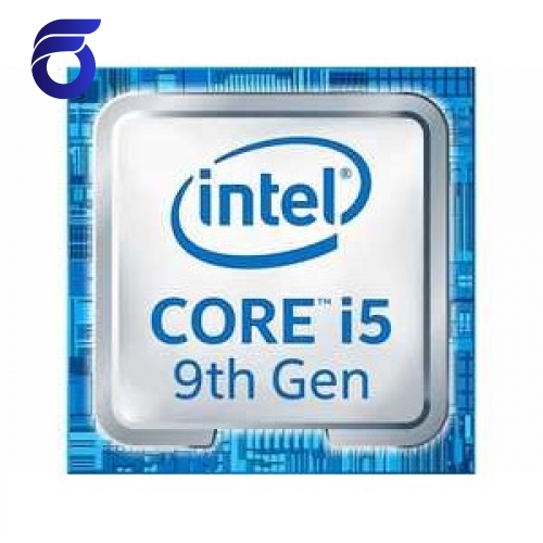 پردازنده مرکزی اینتل مدلCPU Intel Core i5 9400 Tray    فروشگاه اینترنتی قطعات کامپیوتر   فروشگاه اینترنتی قطعات لپ تاپ    قیمت پردازنده مرکزی اینتل مدلCPU Intel Core i5 9400 Tray