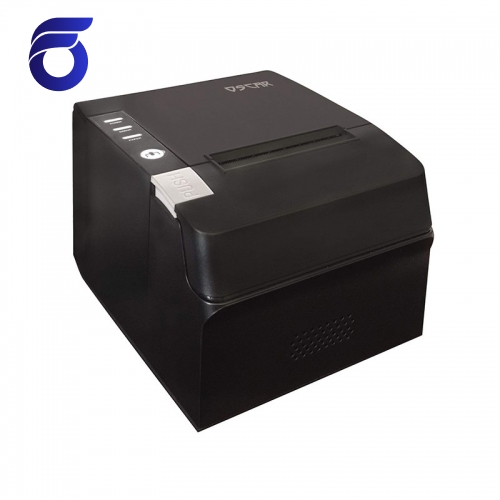 پرینتر حرارتی اسکار مدل Oscar POS 88C    قیمت پرینتر حرارتی اسکار مدل Oscar POS 88C    فروشگاه اینترینی انواع ماشین های اداری     فروش اینترنتی پرینتر چهارکاره   فروش اینترنتی پرینتر سه کاره