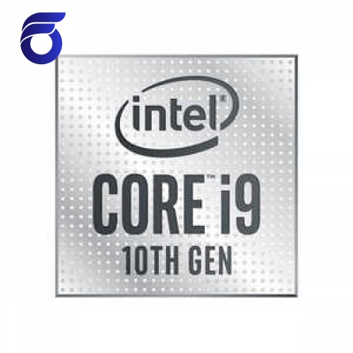 پردازنده مرکزی اینتل مدلCPU Intel Core i9 10900 Tray