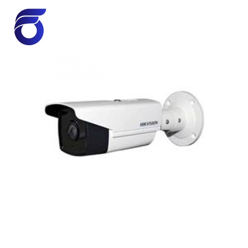 دوربین مدار بسته 2مگاپیکسلی هایک ویژن مدلDS-2CE16D0T-IT3  هایک ویژن   دوربین مداربسته ارزان هایک ویژن    فروشگاه اینترنتی دوربین مداربسته     فروش دوربین مداربسته     فروش دوربین مداربسته های