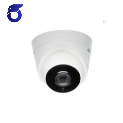 دوربین مداربسته AHD M212_FS3 2Mpx