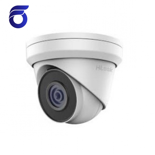 دوربین مداربسته هایلوک مدل IPC-T240H     دوربین مداربسته قسطی    دوربین مداربسته تحت شبکه ارزان   هایلوک   فروشگاه اینترنتی دوربین مداربسته     فروش دوربین مداربسته           فروش دوربین مدار