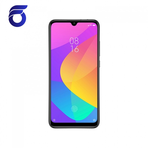 موبایل شیائومی مدل Xiaomi Mi A3 4GB 64GB