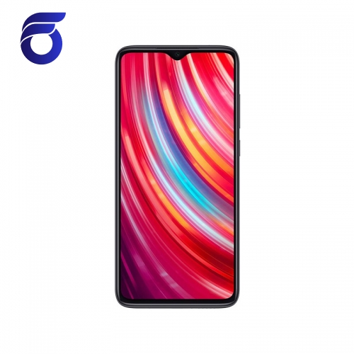 موبایل شیائومی مدل Xiaomi Redmi Note 8 Pro 6GB 128GB