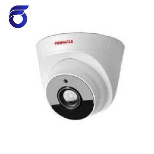 دوربین مداربسته 2مگاپیکسلی پیناکل مدلPHC-E2220A