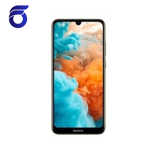 بهترین مدل گوشی هواوی    مناسب ترین قیمت گوشی هواوی     قیمت گوشیY6 LITE در شیراز     قیمت گوشیY6   قیمت انواع گوشی هواوی   قیمت گوشی هواوی    موبایل هواوی   موبایل هواوی مدل Huawei Y6 Prime