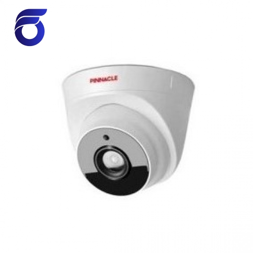 دوربین مداربسته 2مگاپیکسلی ورتینا مدل VHC-5270