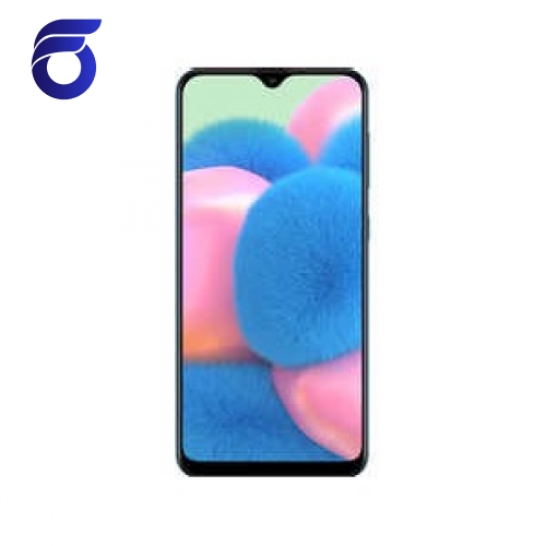 موبایل سامسونگ مدل  A30s 4GB Samsung Galaxy 128GB