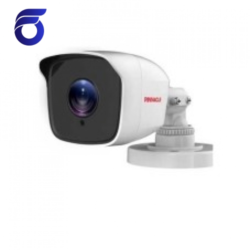 دوربین مداربسته 2مگاپیکسلی مدل پیناکلPHC-E4224