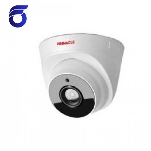 دوربین مداربسته 2مگاپیکسلی پیناکل مدلPHC-C2220A