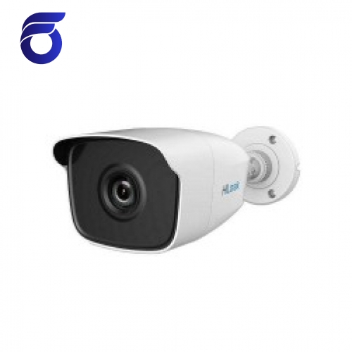 دوربین بالت تحت شبکه ۲مگاپیکسل هایلوک مدل IPC-B121H-M