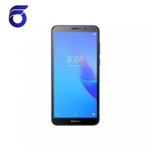 موبایل     قیمت گوشی گوشی هواوی مدل Y5 LITE     قیمت گوشی Y5     ارزانترین قیمت گوشی     بهترین قیمت گوشی هواوی   قیمت گوشی هواوی در تهران        انواع گوشی هواوی در شیراز       موبایل هواوی
