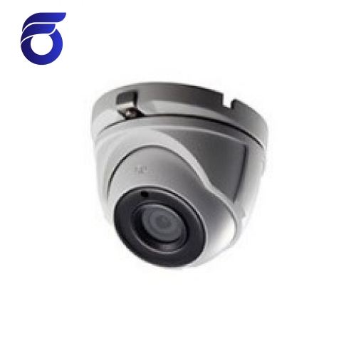 دوربین مداربسته 3 مگاپیکسلی ورتینا مدل VHC-3360N