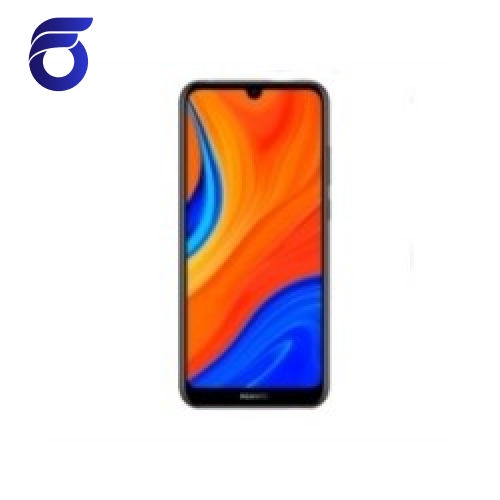 موبایل     قیمت گوشی   گوشی هواوی مدل Y6 S       قیمت گوشی Y6 S     ارزانترین قیمت گوشی    بهترین قیمت گوشی    موبایل هواوی مدل Huawei Y6s 3GB 64GB
