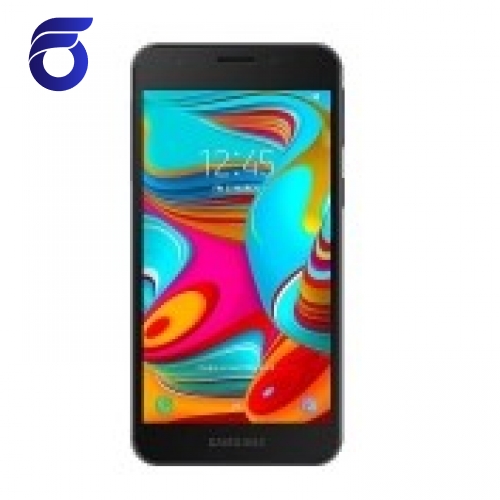 موبایل سامسونگ مدل Samsung Galaxy A2 Core 1GB 16GB