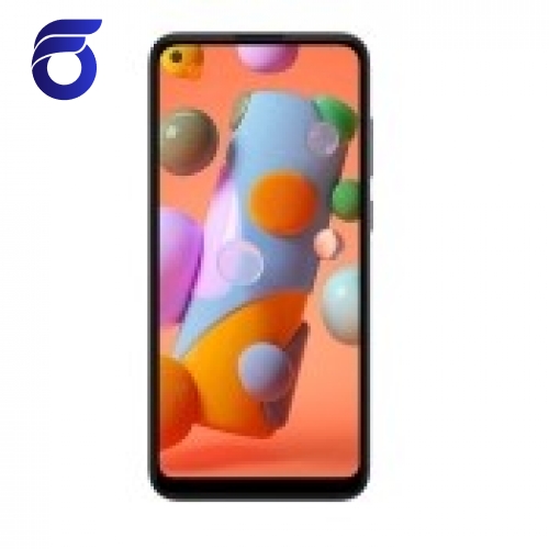 موبایل سامسونگ مدل Samsung Galaxy A11 2GB 32GB