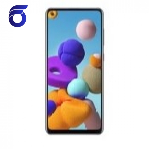 موبایل هواوی مدل Huawei Y9s 6GB 128GB
