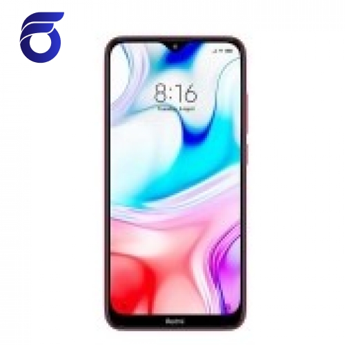 قیمت گوشی موبایل شیائومی#قیمت گوشی موبایل شیائومی#موبایل شیائومی مدل Xiaomi Redmi 8 4GB 64GB#گوشی موبایل شیائومی # انواع گوشی شیائومی #قیمت گوشیPOCO M3 4GB##گوشی موبایل شیائومی # انواع گوشی ش