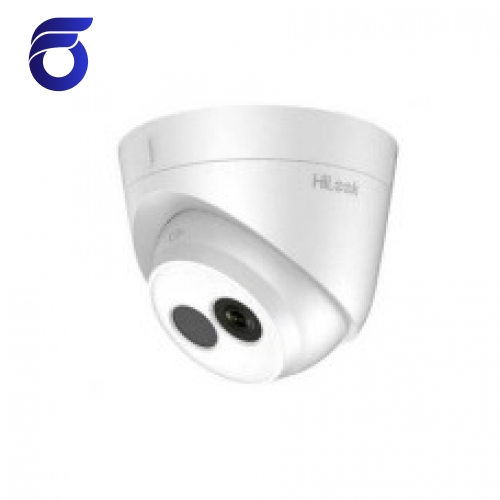 دوربین مداربسته هایلوک مدل IPC-T120