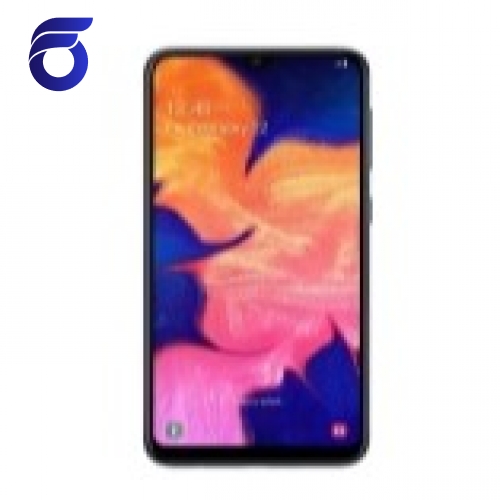 انواع گوشی موبایل سامسونگ   Galaxy A10 2GB   موبایل سامسونگ مدل Samsung Galaxy A10 2GB 32GB