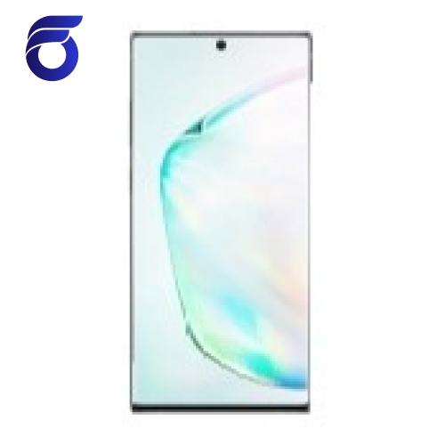 موبایل سامسونگ مدل Samsung Galaxy A71 6GB 128GB