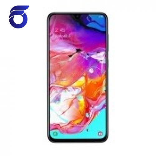 موبایل سامسونگ مدل Samsung Galaxy A70 6GB 128GB