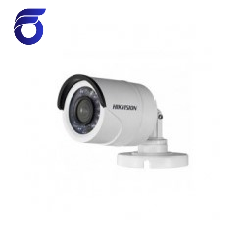 دوربین 1 مگاپیکسلی هایک ویژن مدل DS-2CE56C0T-IR