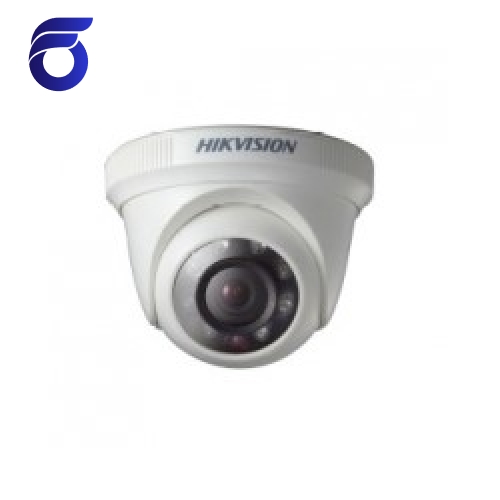 دوربین 1 مگاپیکسلی هایک ویژن DS-2CE56C0T-IRP   هایک ویژن   دوربین مداربسته ارزان هایک ویژن    فروشگاه اینترنتی دوربین مداربسته     فروش دوربین مداربسته    فروش دوربین مداربسته هایک ویژن  دی و