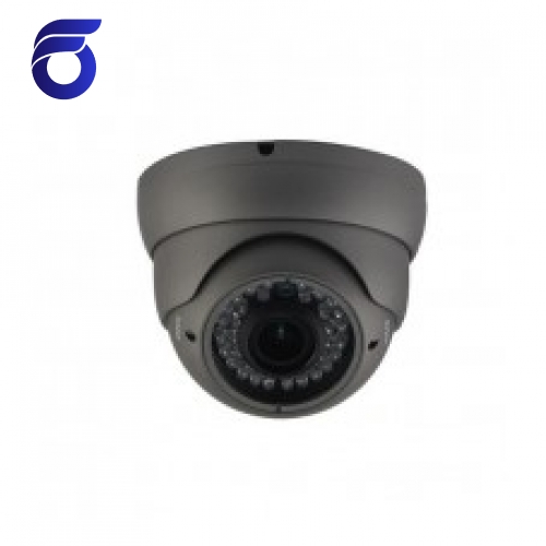 دوربین مداربسته AHD M462 4MPX