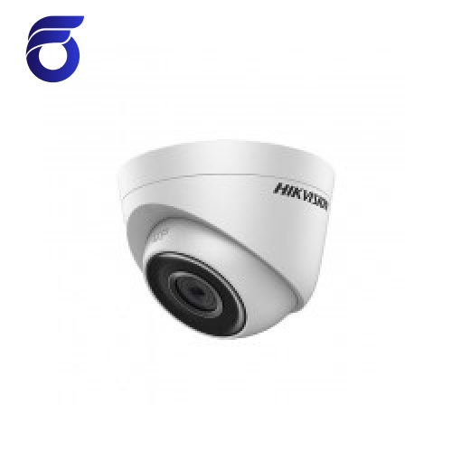 قیمت دوربین 2 مگاپیکسلی هایک ویژن مدل DS-2CE76D0T-ITMFS